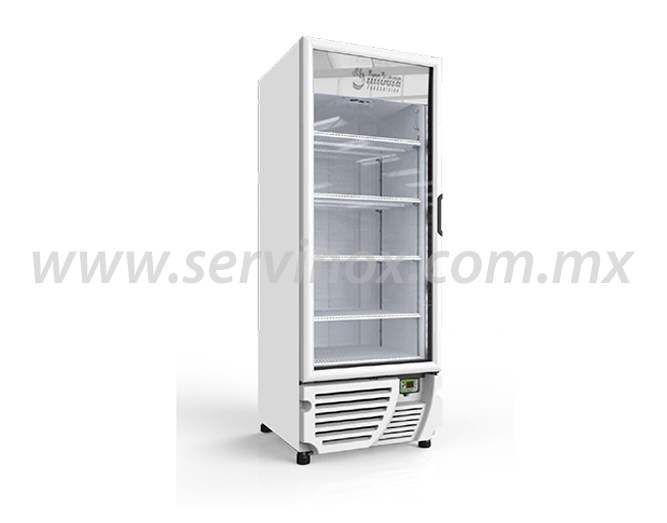 Conservador Vertical VFS24.jpg?91
